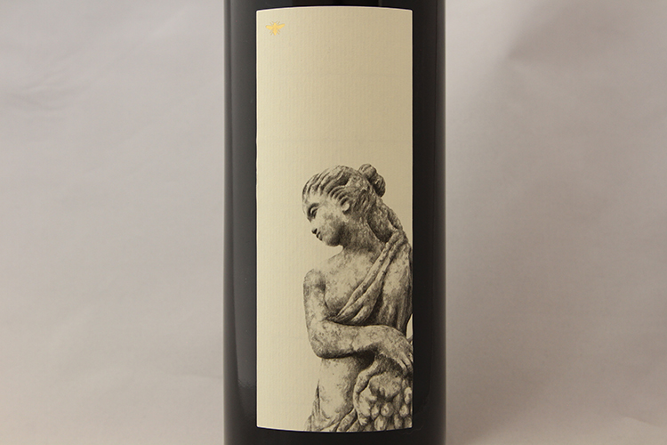 Alveare Winery 2019 Sangiovese