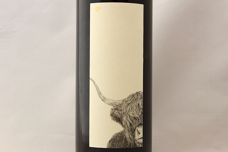 Alveare Winery 2023 Cabernet Sauvignon